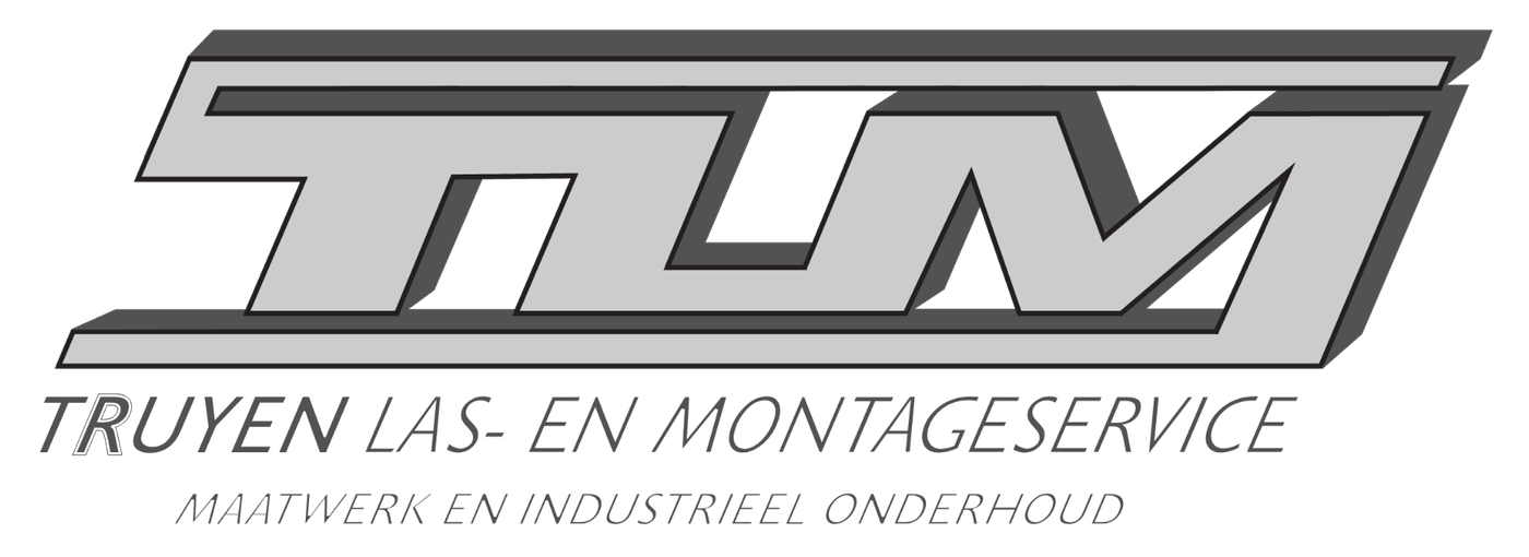 Truyen Las- en Montage Service